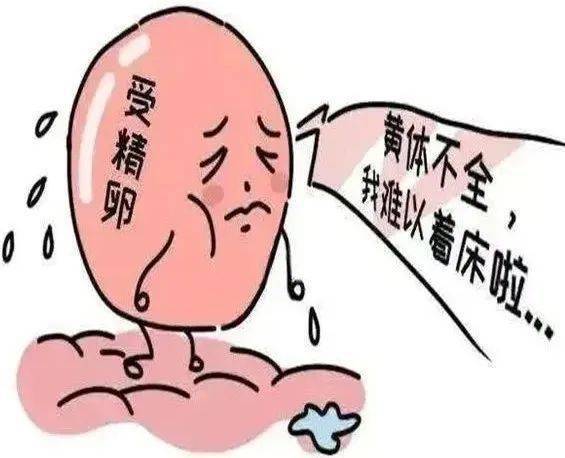 不孕不育漫画图片图片