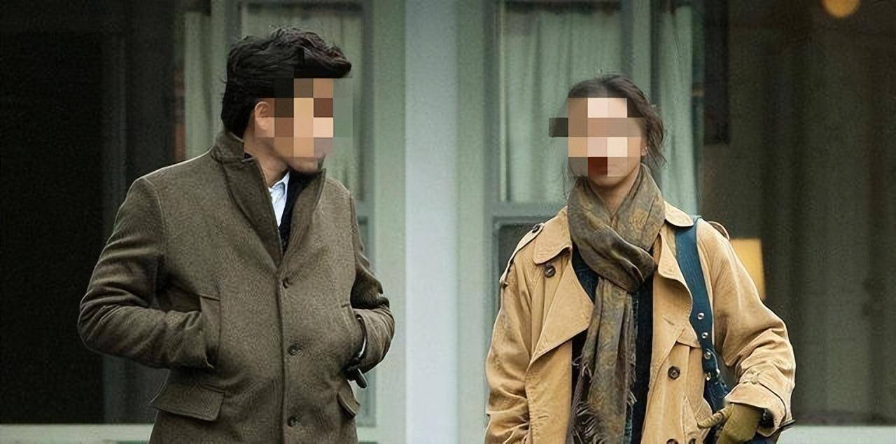 杨玉霞_徐丽君_顾夏萍