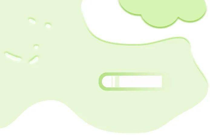 【5月荐读006|超星电子书】青年节专辑 | 和你一