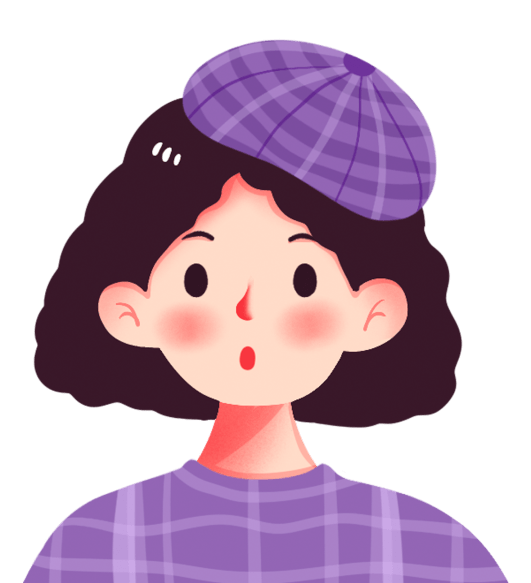 我们就是这样的安惠青年有梦,温暖,上进,热血,飞扬youth day我们是