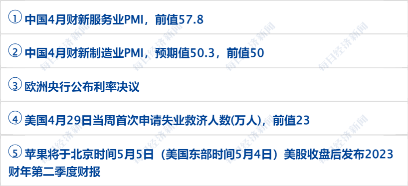 企查查风险值（企查查查到企业自身风险多少算高） 第2张