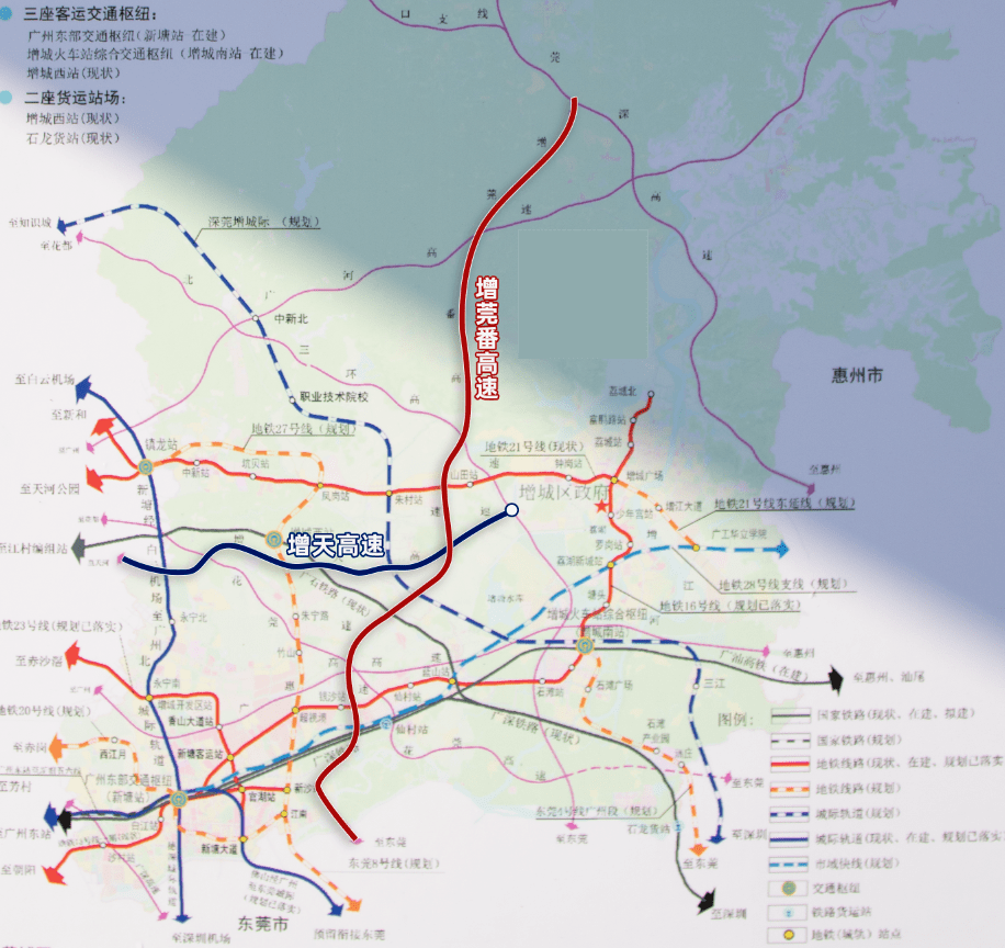 铁科高速公路路线图图片