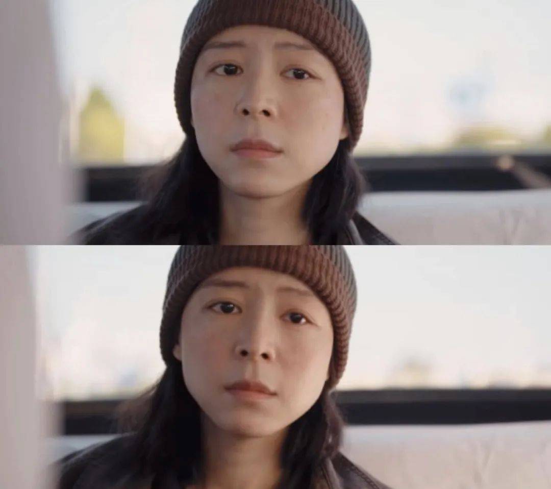 张静初_沈墨_岁月