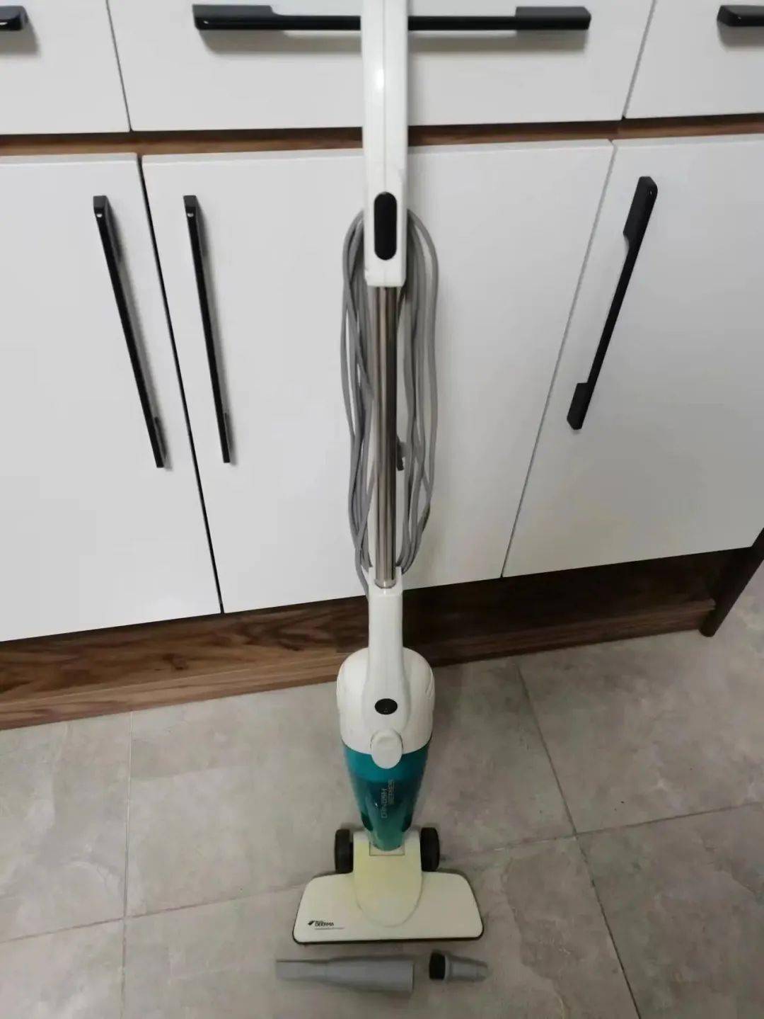 怎么清洗制氧机5月4日物品转让专栏_https://www.jmylbn.com_新闻资讯_第17张