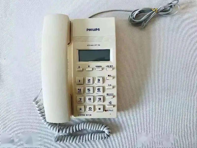 怎么清洗制氧机5月4日物品转让专栏_https://www.jmylbn.com_新闻资讯_第25张