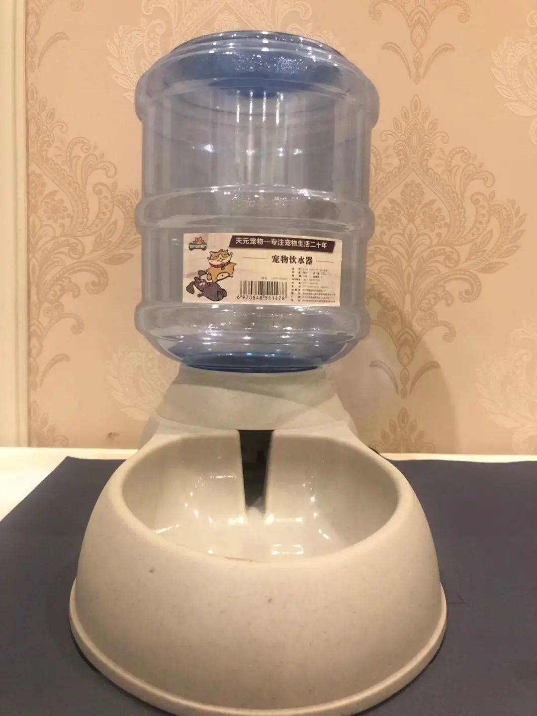 怎么清洗制氧机5月4日物品转让专栏_https://www.jmylbn.com_新闻资讯_第62张