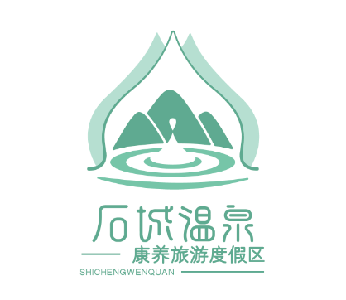 温汤logo图片