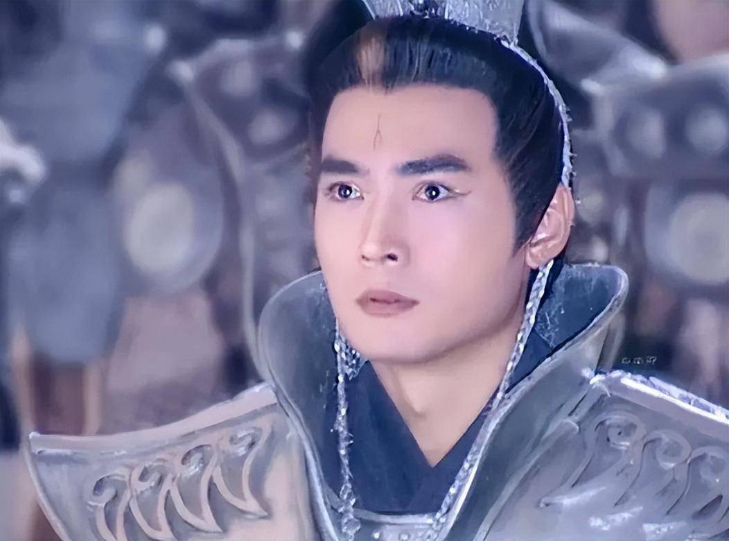 焦恩俊_女儿_妻子