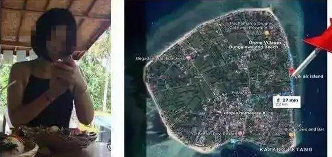 巴厘岛计划限制外国游客，当地省长称“想来需要提前一年申请”