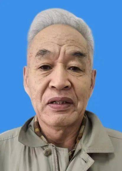 平度市李园街道唐田村村民24王孔清李沧区湘潭路街道大枣园社区居民25