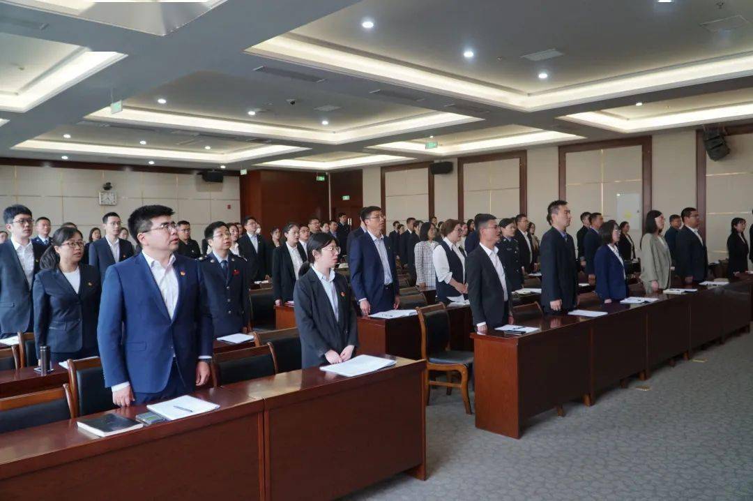 共青团连云港市委召开十八届二次全会_工作_青年_服务