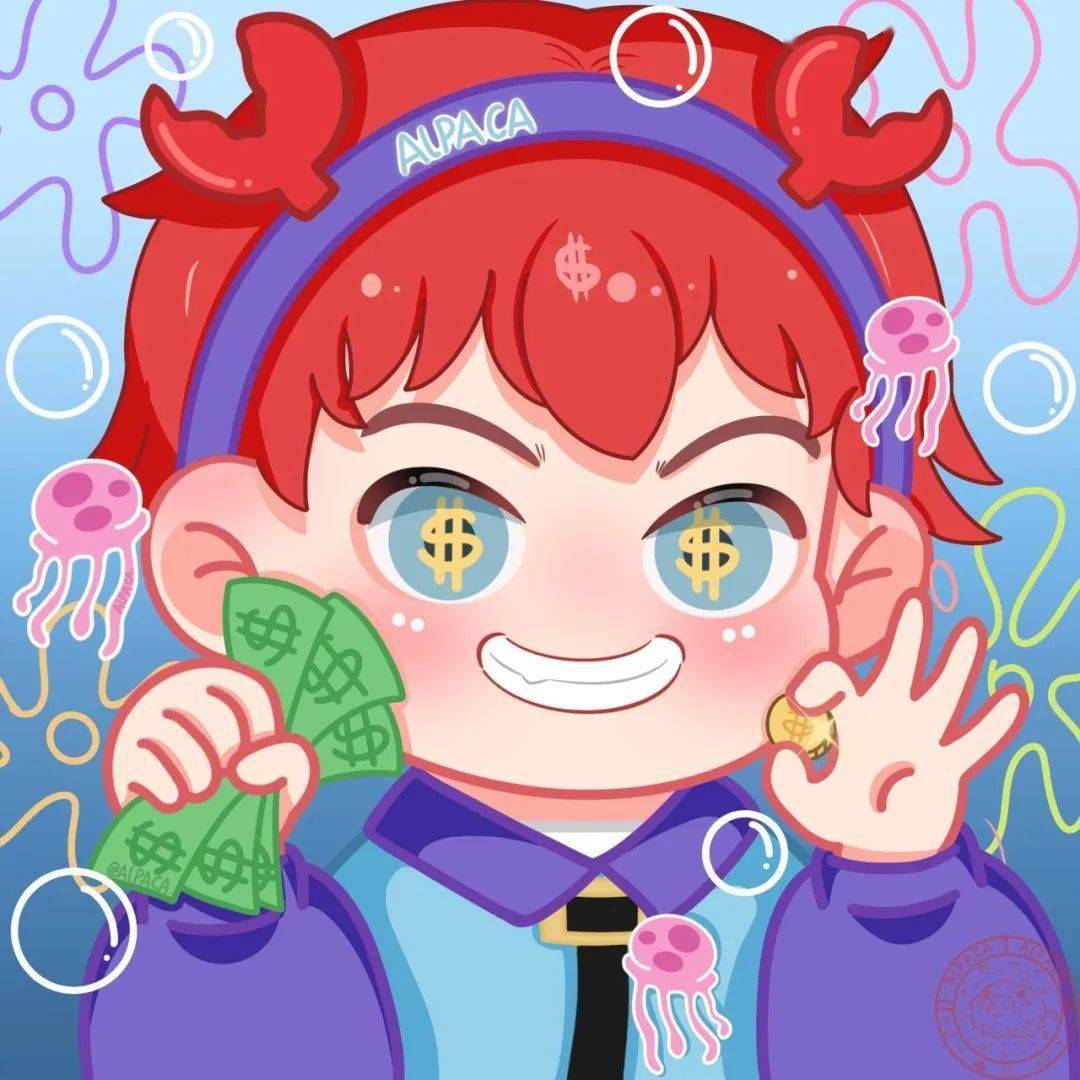 总说要陪你抓娃娃现在看到娃娃机比你还激动往前扑连形象也会跟着毁于