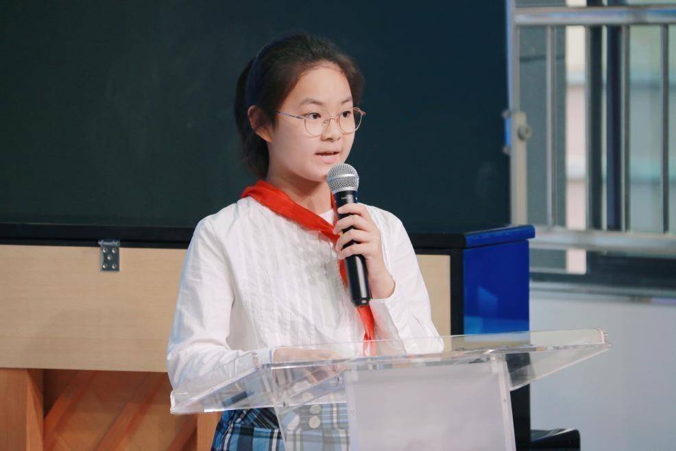 呵护孩子眼健康——武汉市实验博雅第二小学成近视防控试点校_江岸区