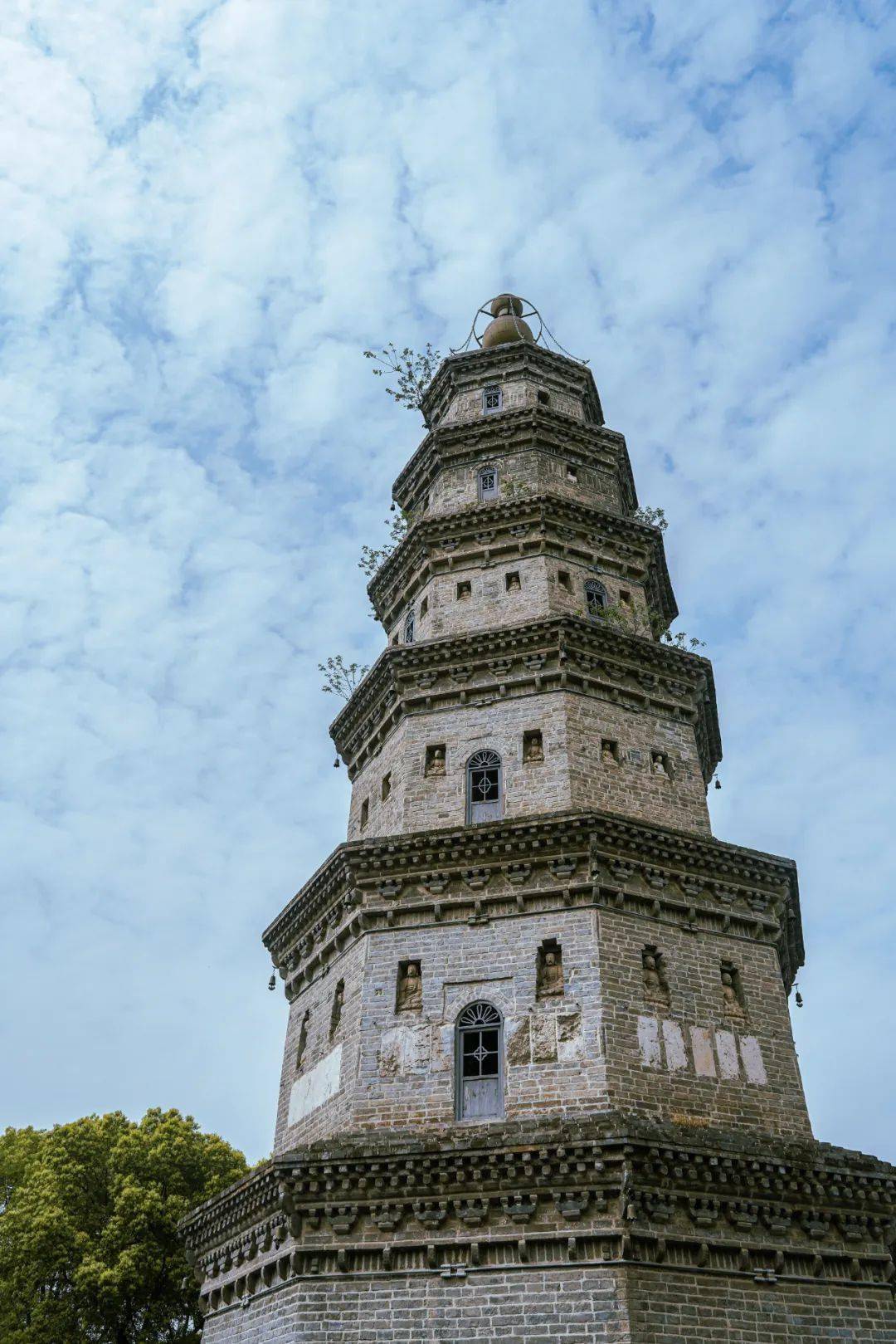 穿越历史时空,探秘精彩绝伦的楚文化_荆州_车马_楚王