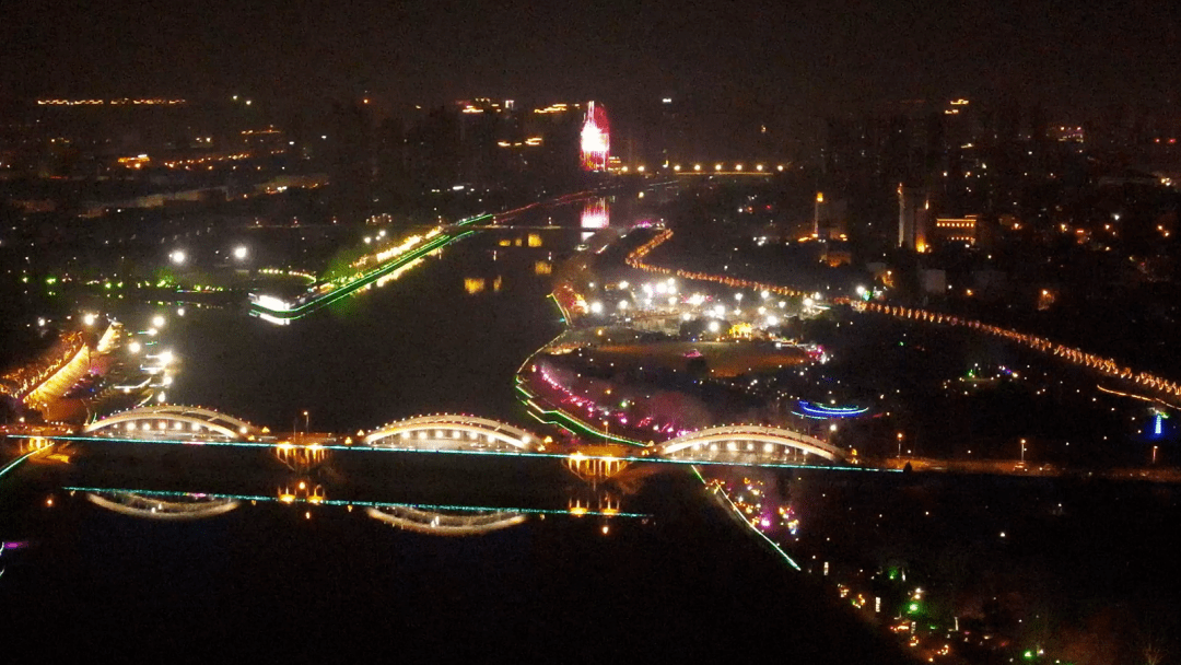 我市两河交汇处将有大变化…_漯河_沙澧河风景区_食品