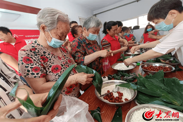 七彩鲜花（七彩花怎么做视频教程） 第4张