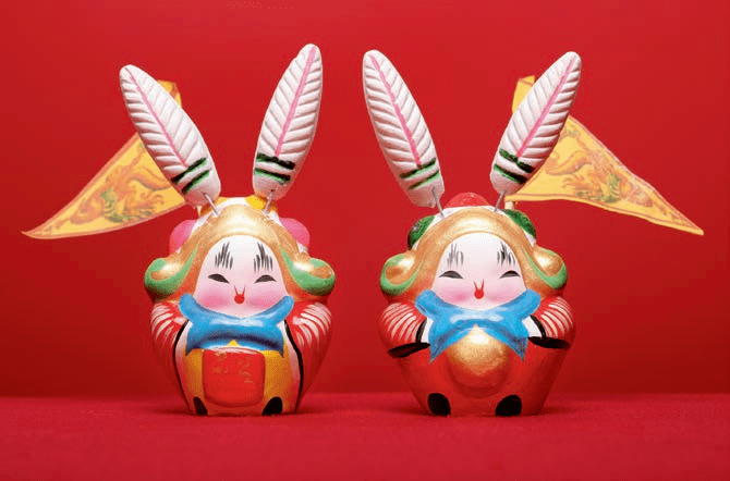 美育一课 | 《泥土中的生命》_泥塑_视频_民间