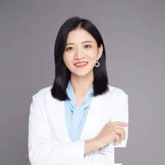 拥有高校中级心理咨询证书,高校思想政治教育教师资格证