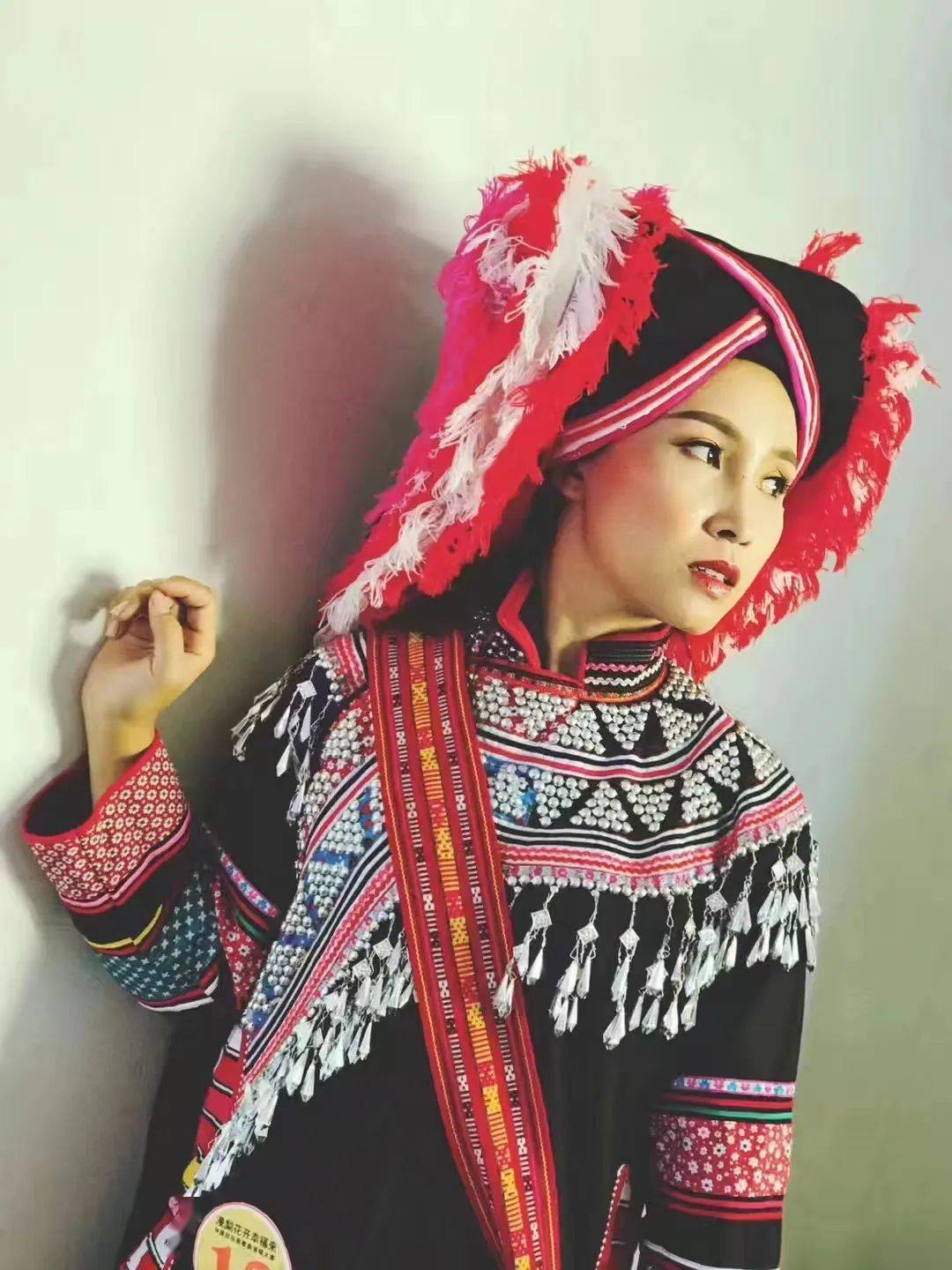 5.14特别演出 | 倾听世界的声音,感受澜沧拉祜族的云南之声