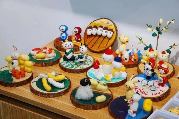 报名| "蚕乡月令"亲子研学,画蚕茧,采桑叶,品桑葚_活动_蚕宝宝_国丝