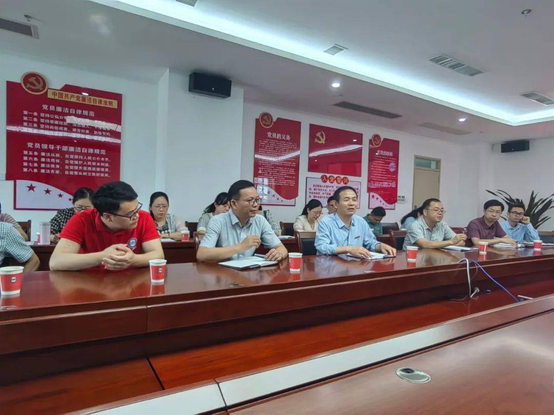 建校一百二十年的漳州第一中学(西湖校区)高中部,漳州一中林顺来谐い