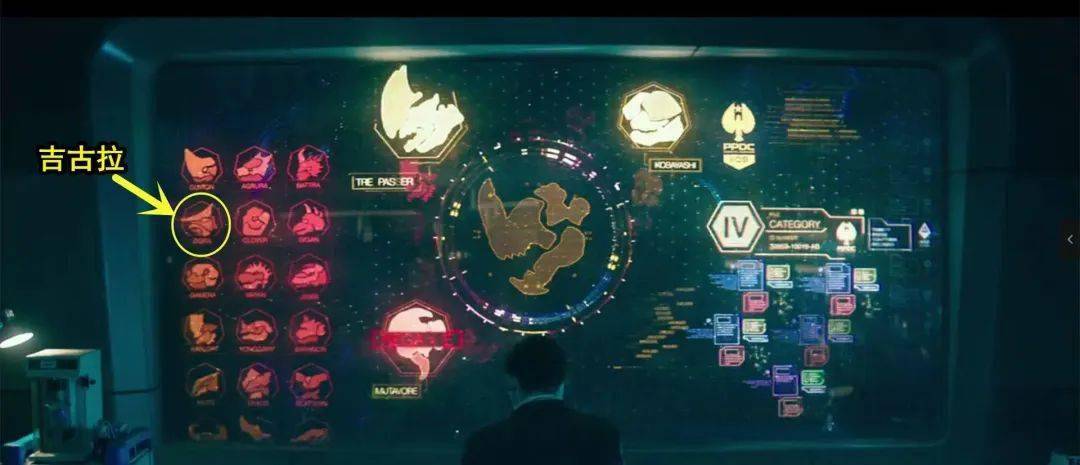 果真是"复刻"昭和的话,巴鲁刚,吉隆,拜拉斯当中谁会登场呢?