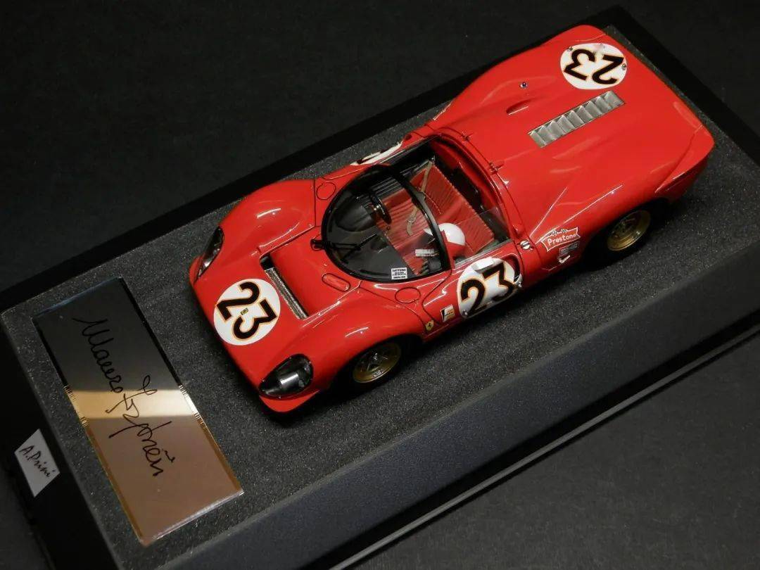 比火还红的23号, 然而ta并不是乔丹_搜狐汽车_搜狐网