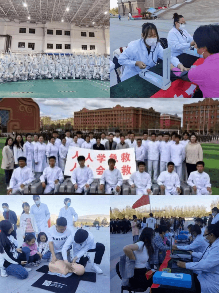 文章配图-8