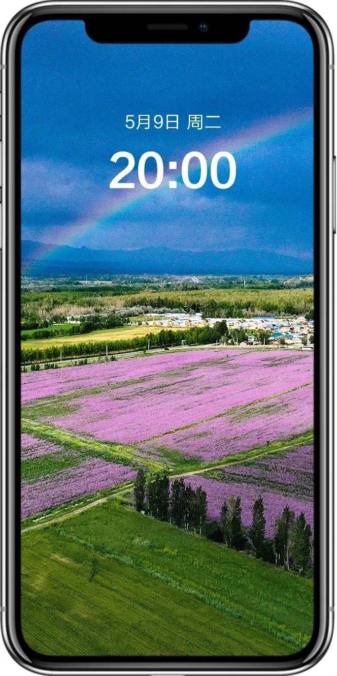 svg制作:程娜娜博尔塔拉报社出品监审:张平 编