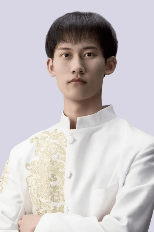 宋子轩 来自搜狐网