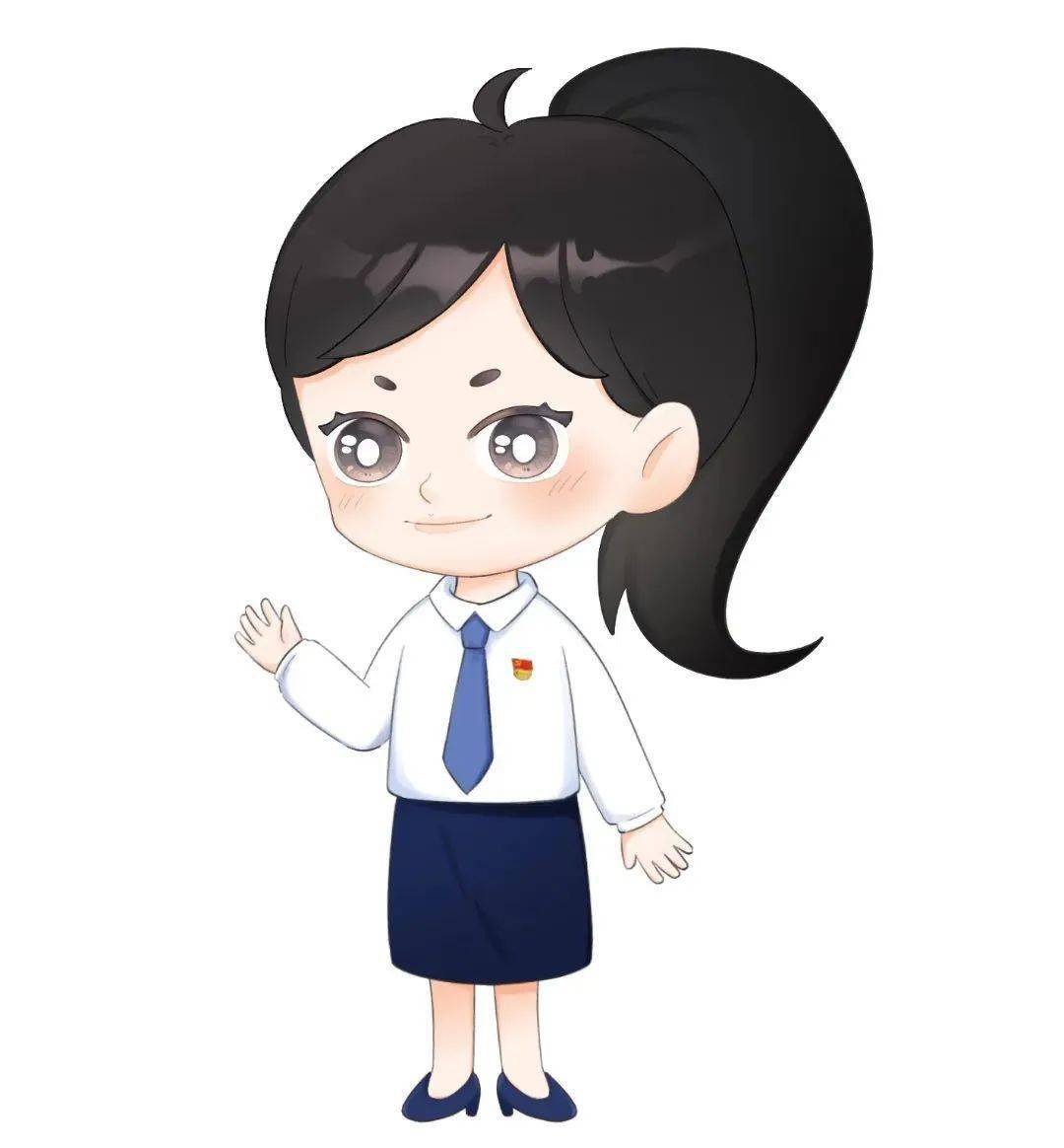 我市两部作品在清廉山东微电影微视频征集展播中获奖
