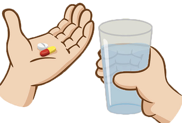 μg/ml及以上;正在口服地高辛且未减量者,使用胺碘酮易引起地高辛中毒