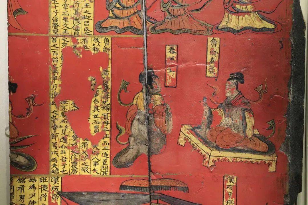 赠书丨《公主之死》:当一个贵族恶女死于家暴悲剧_搜狐网
