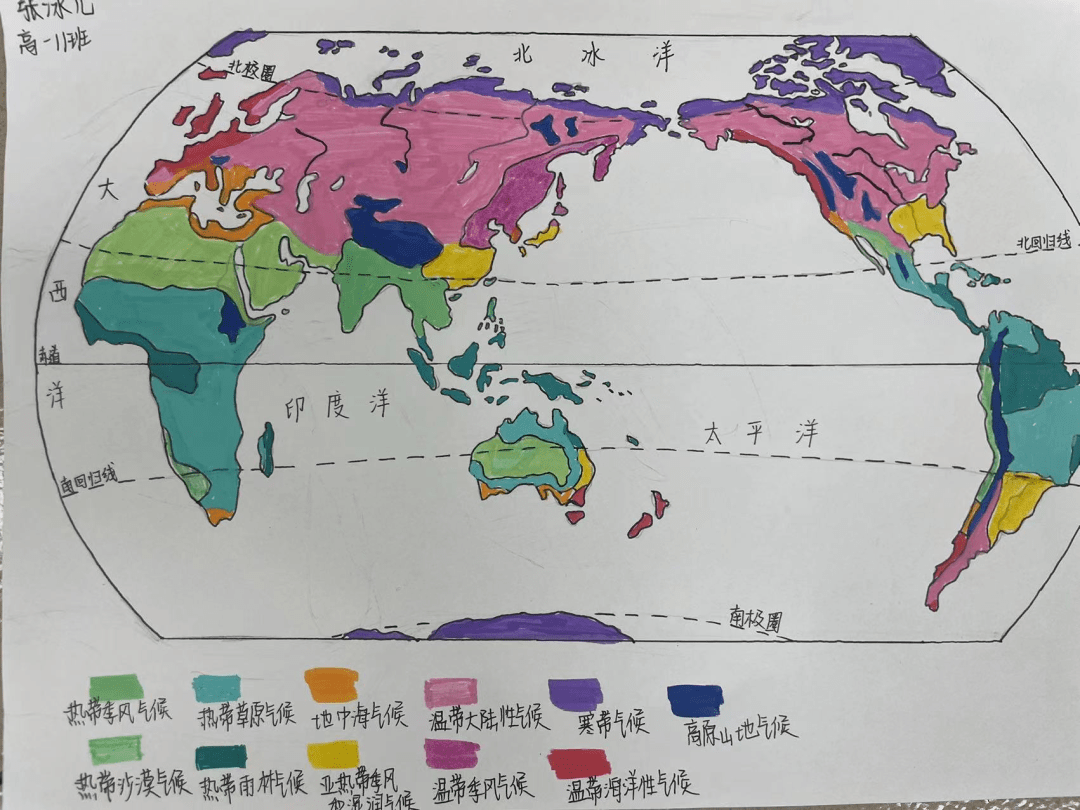 传承传统,践行技能