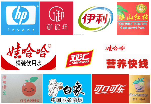 展商风采 | 赛诺尔:哈尔滨啤酒,青岛啤酒,雪花啤酒,嘉士伯等品牌信赖