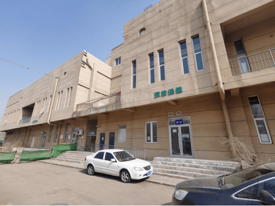 xxxxx一号客厅图四,惠生新城配套商业综合体:沈阳地铁房地产开发有限