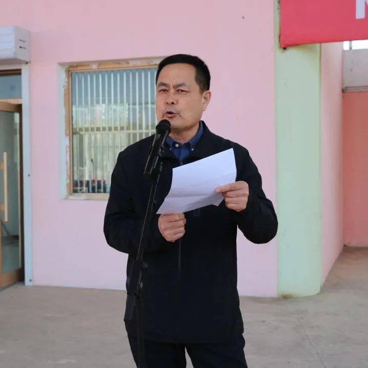 may day来源:阿荣旗阿伦中学 供稿主 编 :汪 冉副 主 编:张金珍编辑