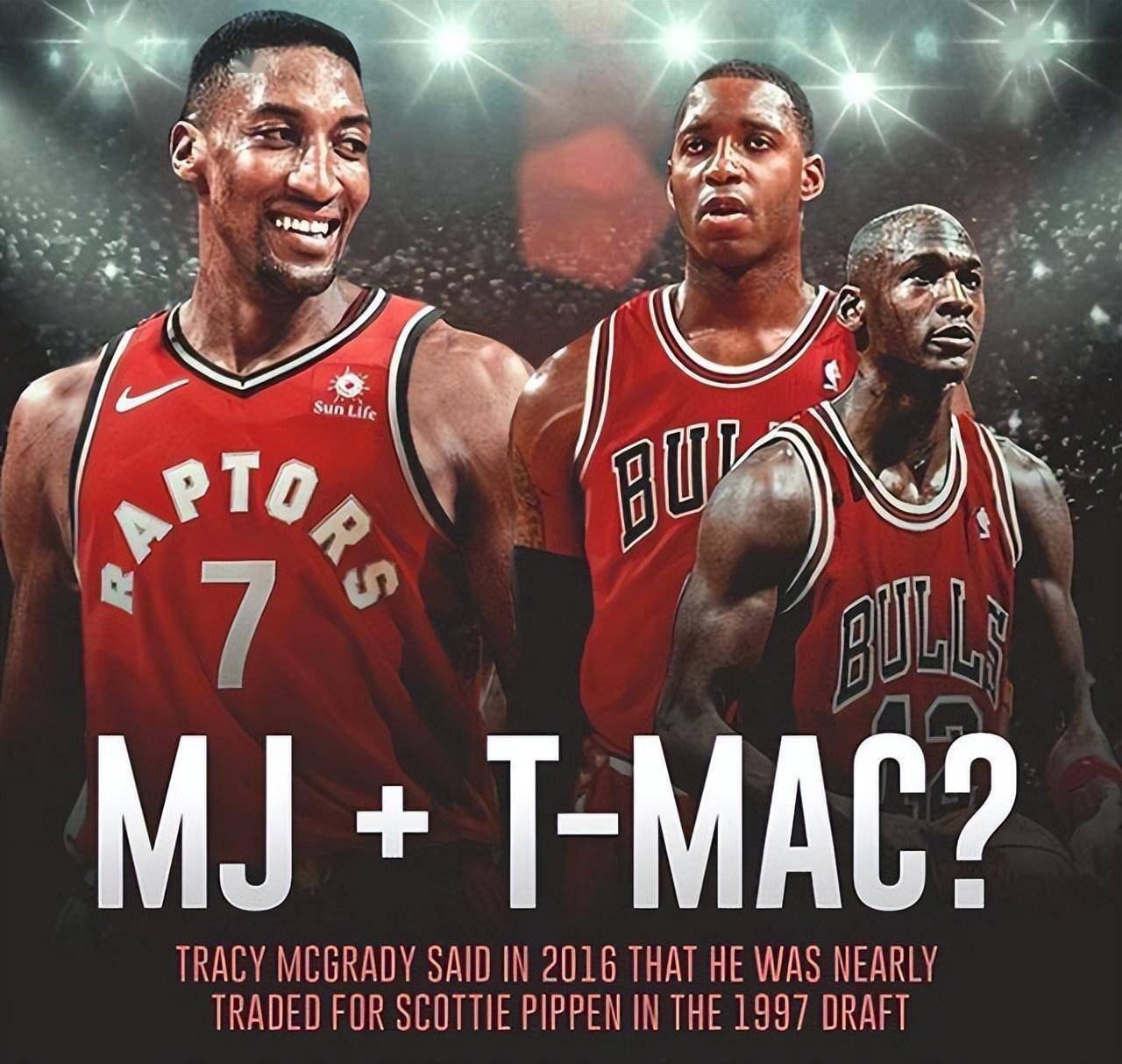 nba四大分卫当初的选秀模板都是谁?韦德和哈登模板又是谁?