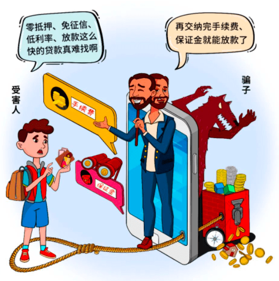 文章配图-9
