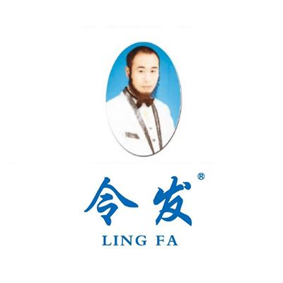 令发白吉馍:致力于打造白吉馍加盟企业,为您创业提供好选择!_服务_餐饮_传统