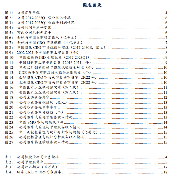 疫情工作经验总结_疫情期间优质工作经验_疫情优质经验期间工作总结