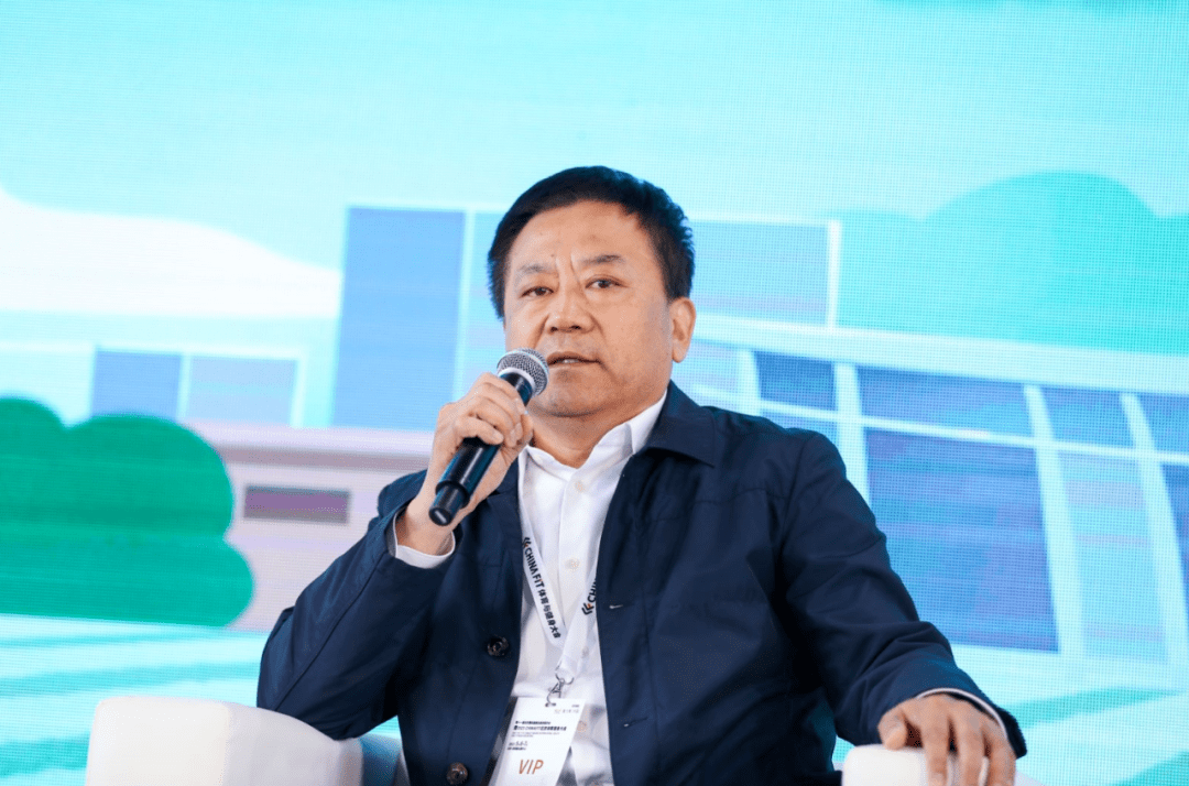 山东省滨州市体育局党组书记,局长周波河南省许昌市体育局局长炊丽敏