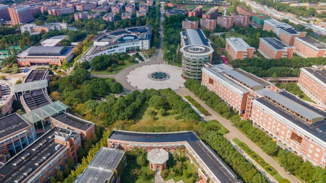 浙江万里学院2023年普通高校招生章程发布_专业_工作领导小组_规定年