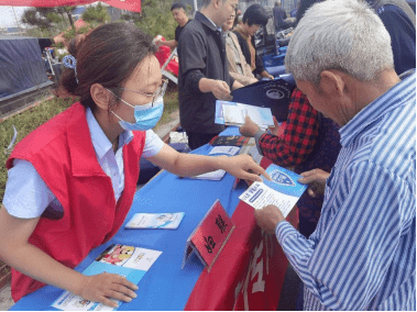 仪征市马集镇妇联:以爱聚力伴成长 守护童心向未来_活动_儿童_宣传