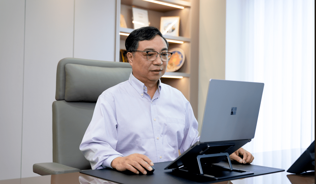 王立群:从降本增效到突破实体瘤,ipsc-car-nk疗法大有可为_细胞_产品