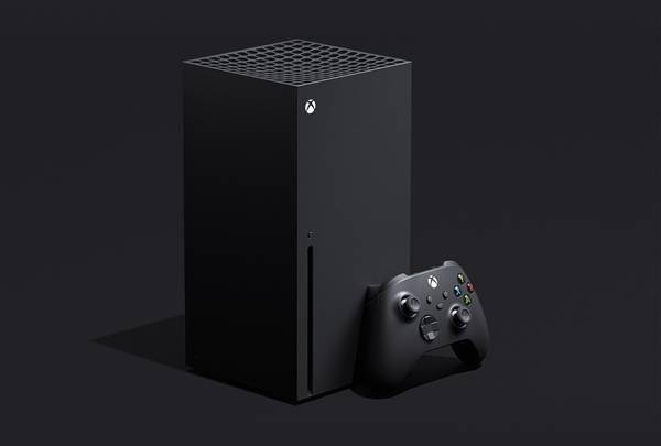 Win11或将引入Xbox Quick Resume功能 ，电脑也能秒开3A大作