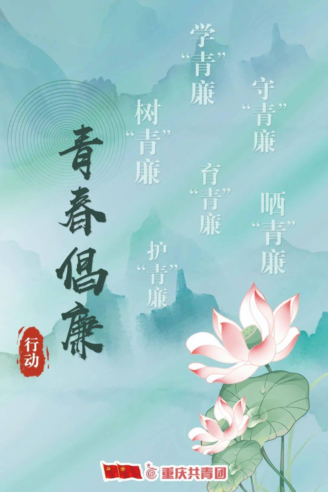 图片_手机_来源