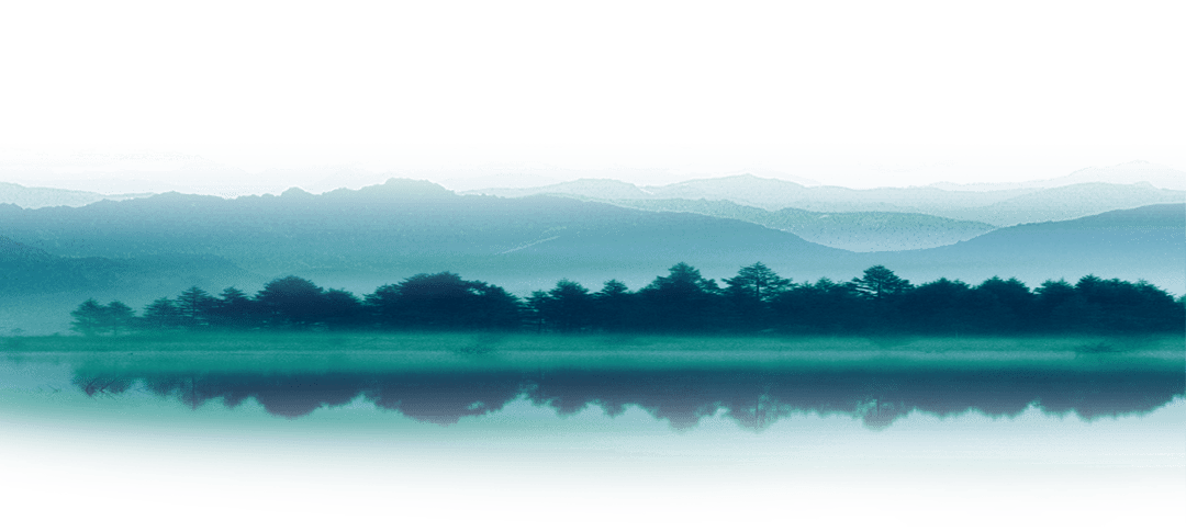 江津有个鹤山坪鹤山坪上有保坪保坪村里风光好乡村旅游正时兴嘿嘿嘿