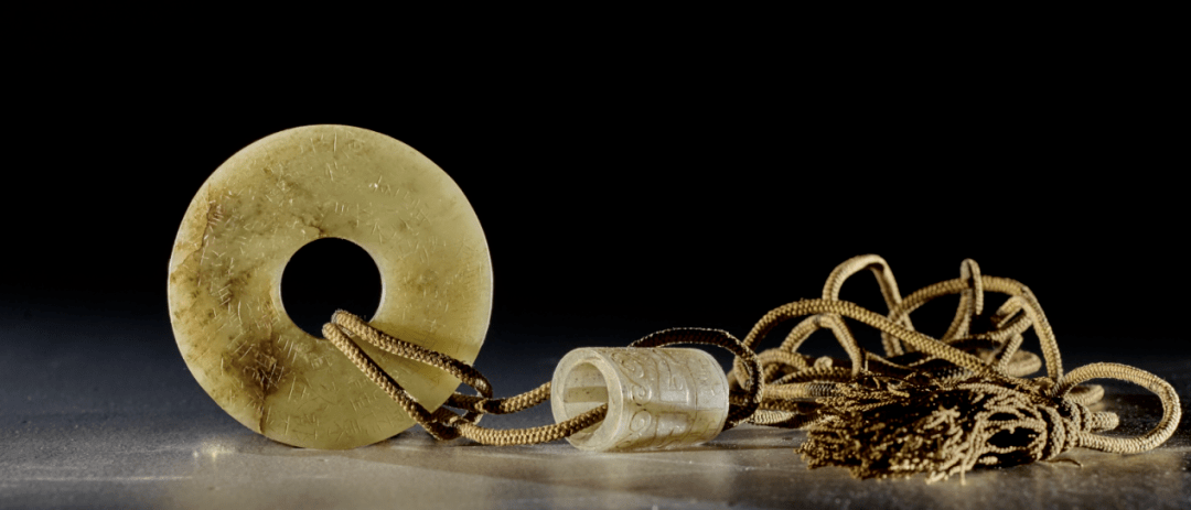 温岭博物馆这件镇馆之宝,你见过吗?