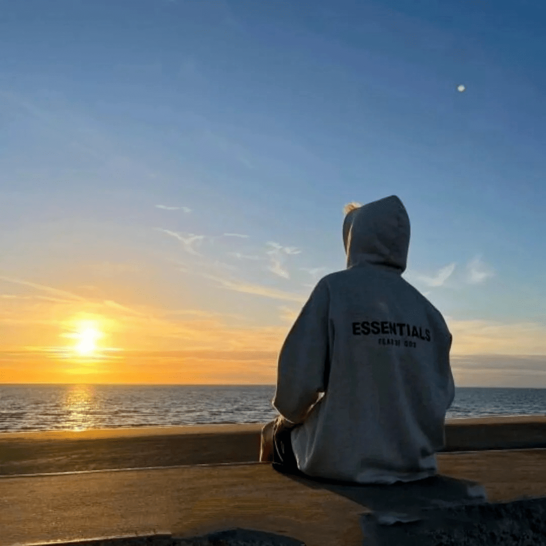 一些好看的头像